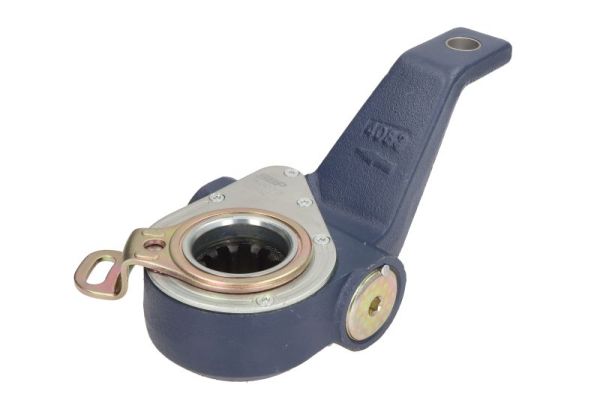 SBP Remstelinrichting 08-SC016