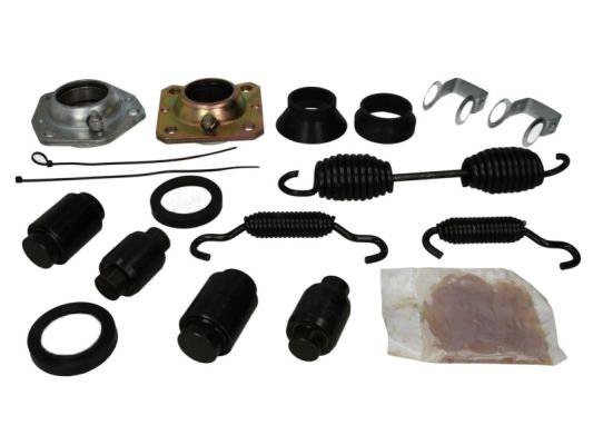 SBP Reparatieset, remnokas 09-RO004