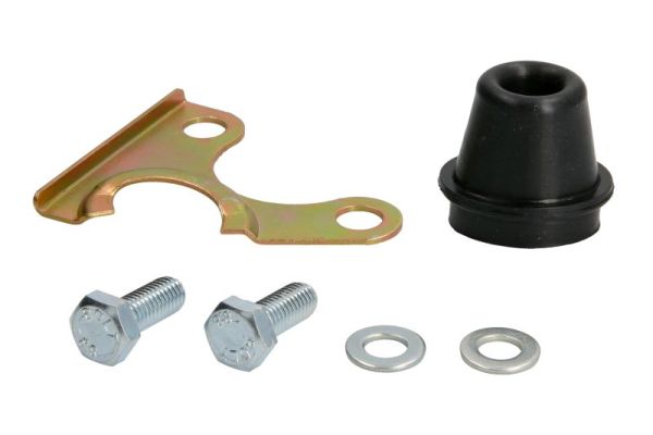 SBP Hoofdremcilinder reparatieset 12-AG001