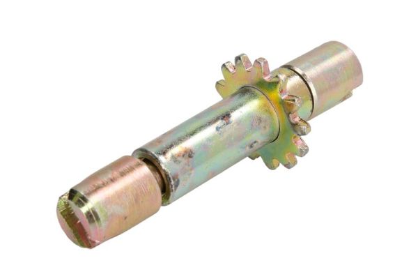 SBP Remstelinrichting 12-AG024