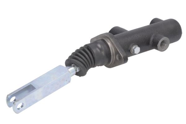 SBP Hoofdremcilinder 12-AG047