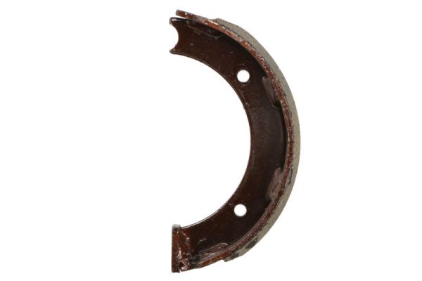 SBP Remschoen 12-AG049