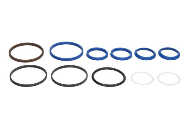 SBP Reparatieset, stuurhuis 12-AG052