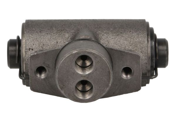 SBP Wielremcilinder 12-AG055