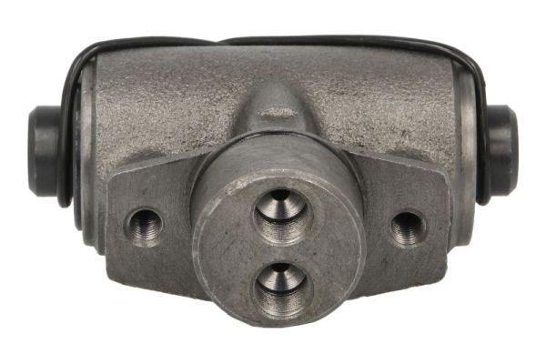 SBP Wielremcilinder 12-AG056