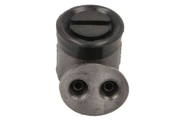 SBP Wielremcilinder 12-AG063