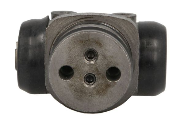 SBP Wielremcilinder 12-AG064