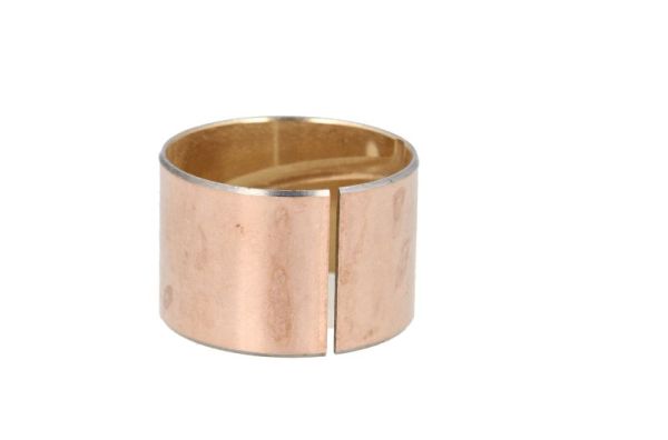 SBP Reparatieset, remnokas 12-RV020