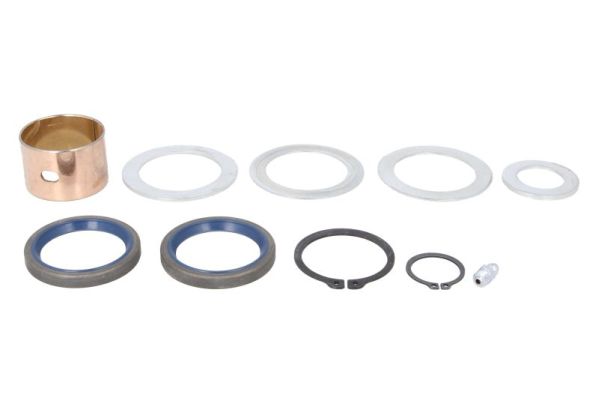 SBP Reparatieset, remnokas 12-RV021