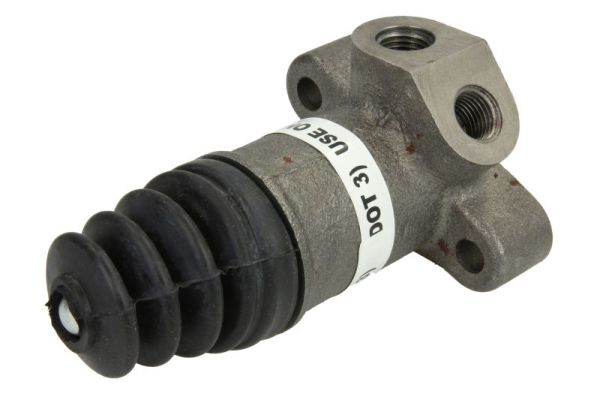 SBP Hoofdremcilinder 14-AG006