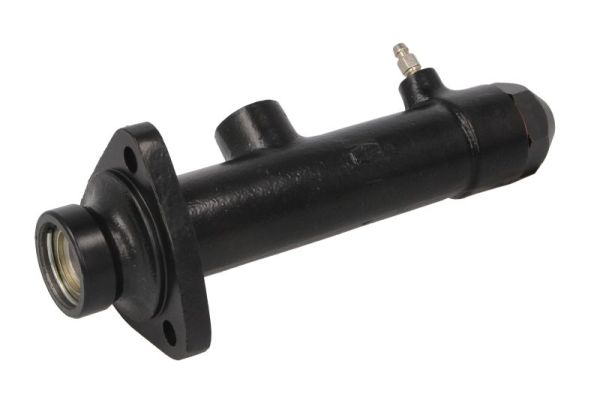 SBP Hoofdremcilinder 14-AG043