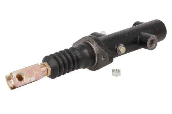 SBP Hoofdremcilinder 14-AG054