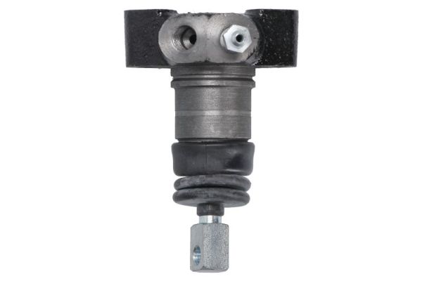 SBP Wielremcilinder 14-AG061