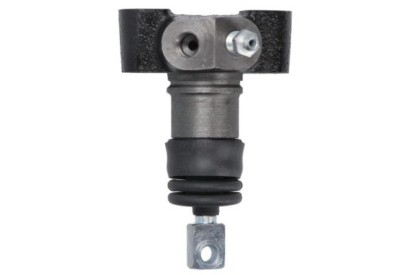 SBP Wielremcilinder 14-AG062