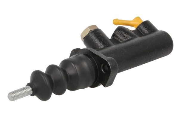 SBP Hoofdremcilinder 14-AG064