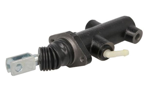 SBP Hoofdremcilinder 14-CA004