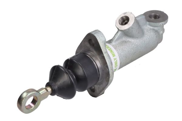 SBP Hoofdremcilinder 14-CA005