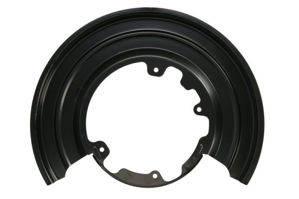 SBP Dekplaat, remschijf 11-IV-009