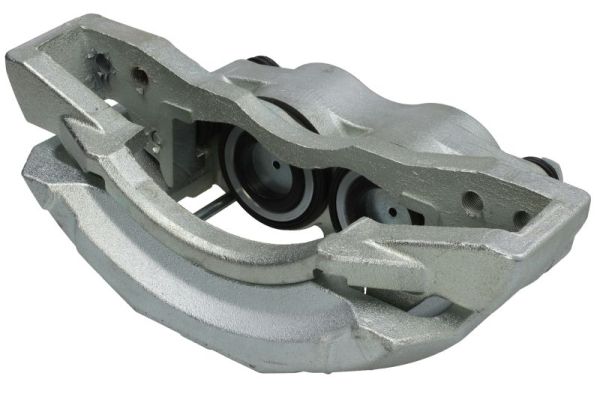 SBP Remklauw TEQ-BC.212