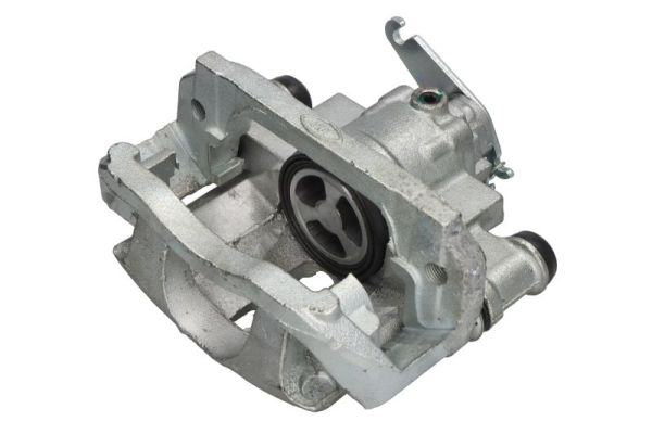 SBP Remklauw TEQ-BC.230