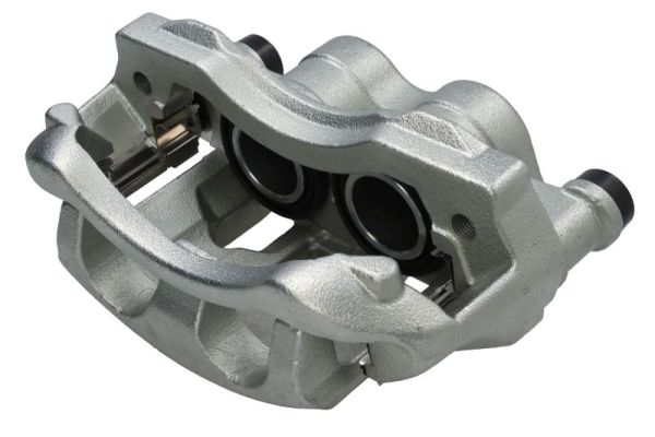 SBP Remklauw TEQ-BC.232