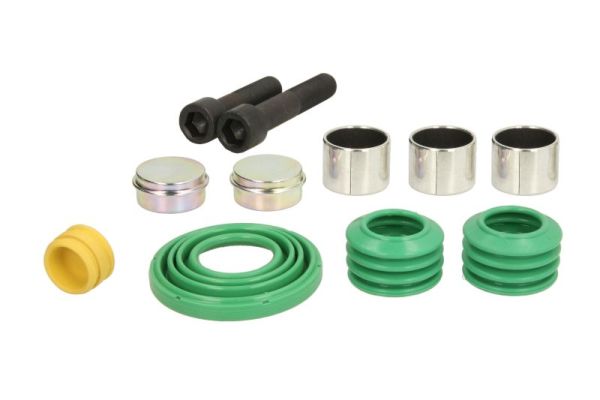 SBP Reparatieset, remklauw CRK-321