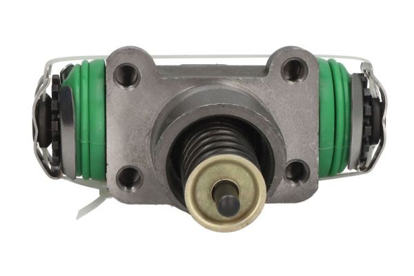 SBP Wielremcilinder CRK-BE09