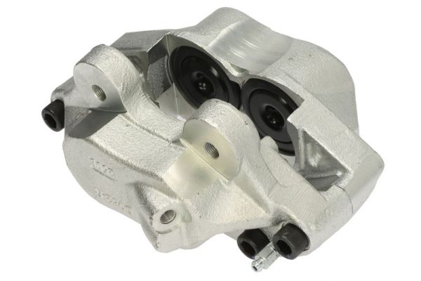 SBP Remklauw TEQ-BC.250