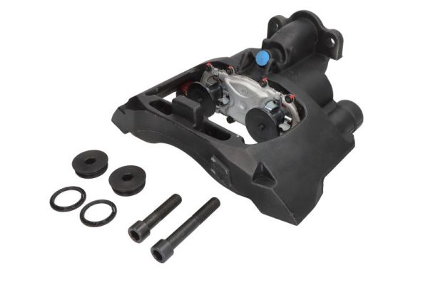 SBP Remzadel/remklauw TEQ-BP.014