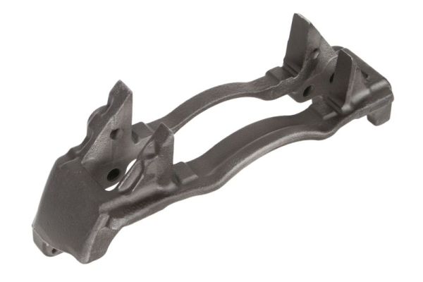 SBP Houder, remklauw TEQ-JMK.008