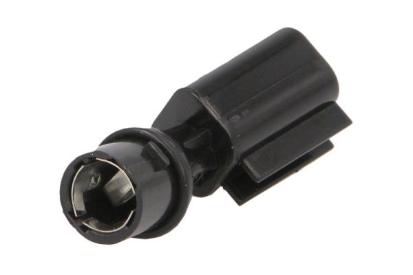 Trucklight Lampvoet, knipperlicht 7790146C