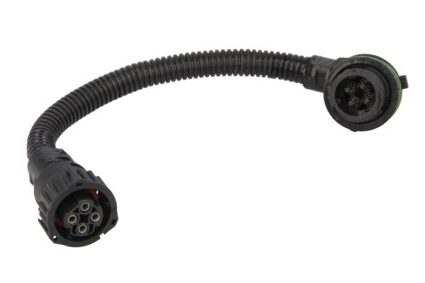 Trucklight Elektrische leiding 7805127C