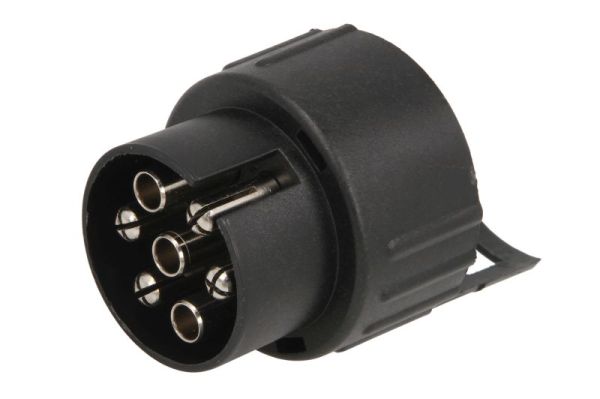 Trucklight Adapter, stekkerdoos AD-7/13-12