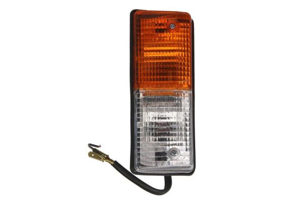 Trucklight Knipperlicht CL-AG004
