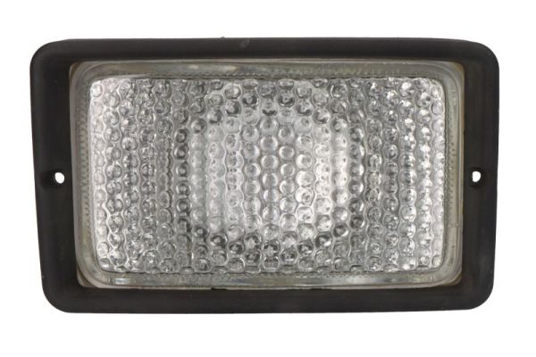 Trucklight Verstraler CL-AG011