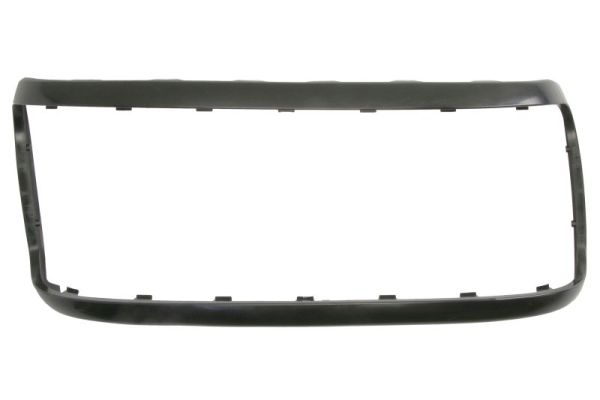 Trucklight Frame, koplamp CL-AG020