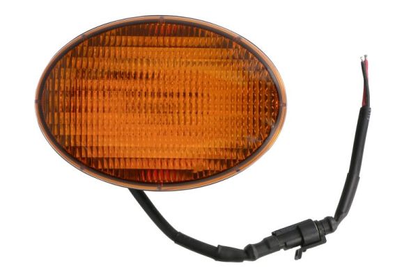 Trucklight Knipperlicht CL-AG023