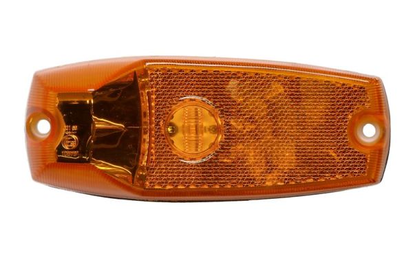 Trucklight Knipperlicht CL-IR001