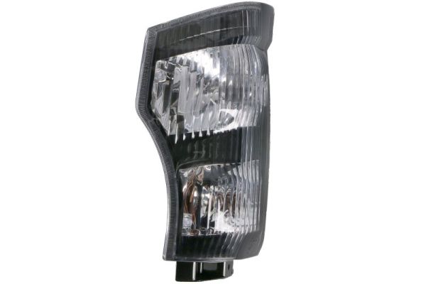 Trucklight Knipperlicht CL-IS001L