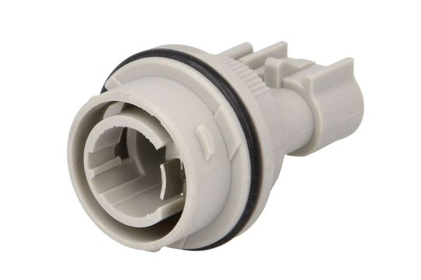 Trucklight Lampvoet, knipperlicht CL-IV004-S