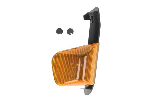 Trucklight Knipperlicht CL-IV010R