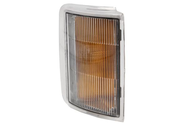 Trucklight Knipperlicht CL-IV016R