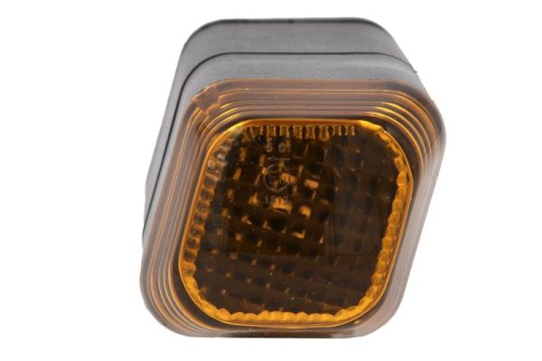 Trucklight Knipperlicht CL-IV017