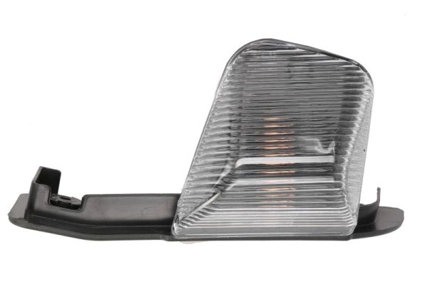 Trucklight Knipperlicht CL-IV018L