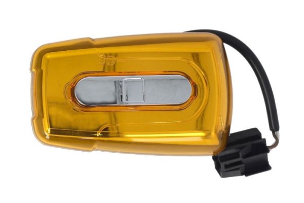 Trucklight Knipperlicht CL-IV019