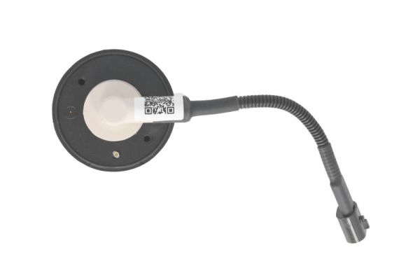 Trucklight Knipperlicht CL-MA012