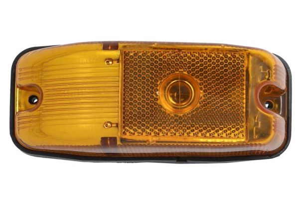Trucklight Knipperlicht CL-MA013L