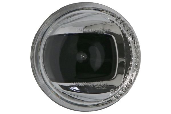 Trucklight Knipperlicht CL-MA014L