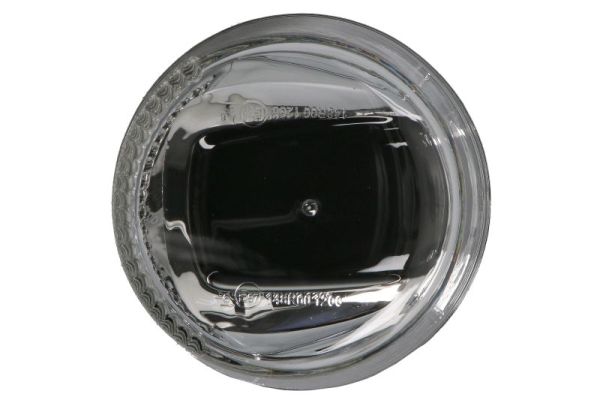 Trucklight Knipperlicht CL-MA014R