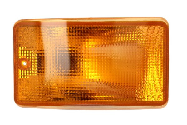 Trucklight Knipperlicht CL-ME006